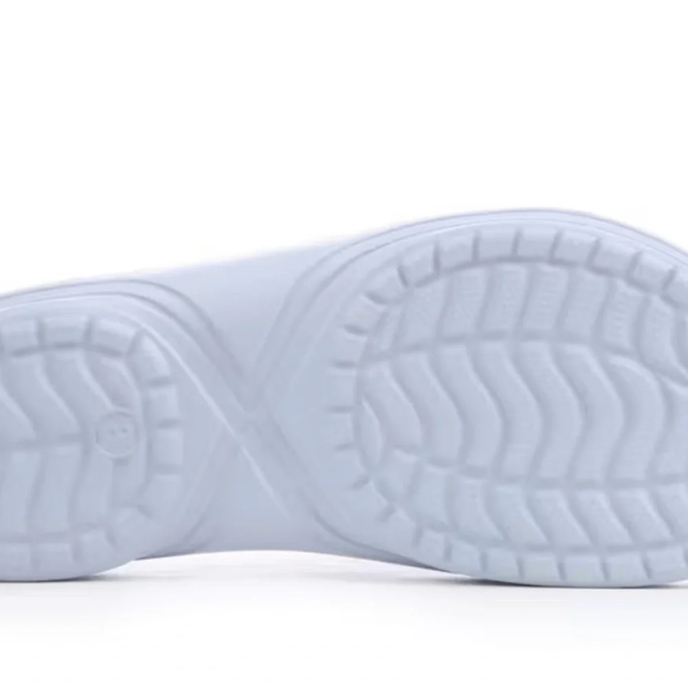 WOMEN'S ISLAND SURF EASE FLIP-FLOPS      Color: Slate Flip-Flop Sandals
